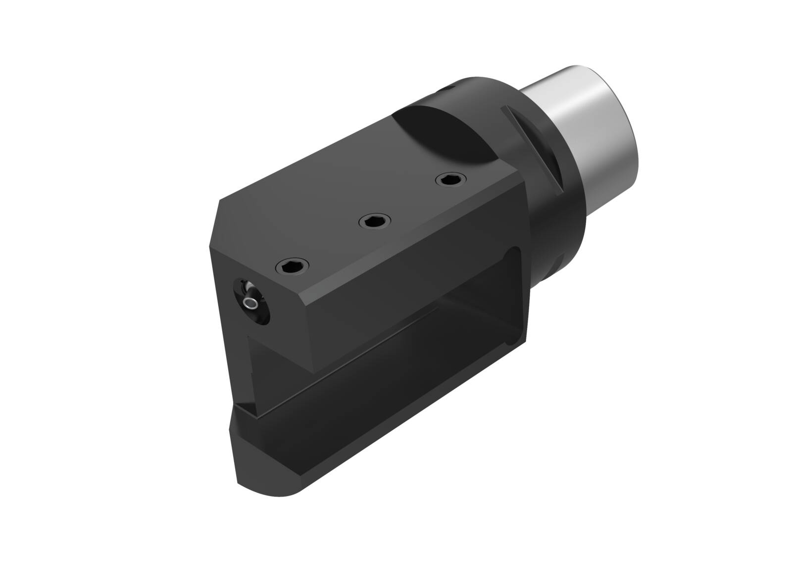  C8-ASHR-40140-32 