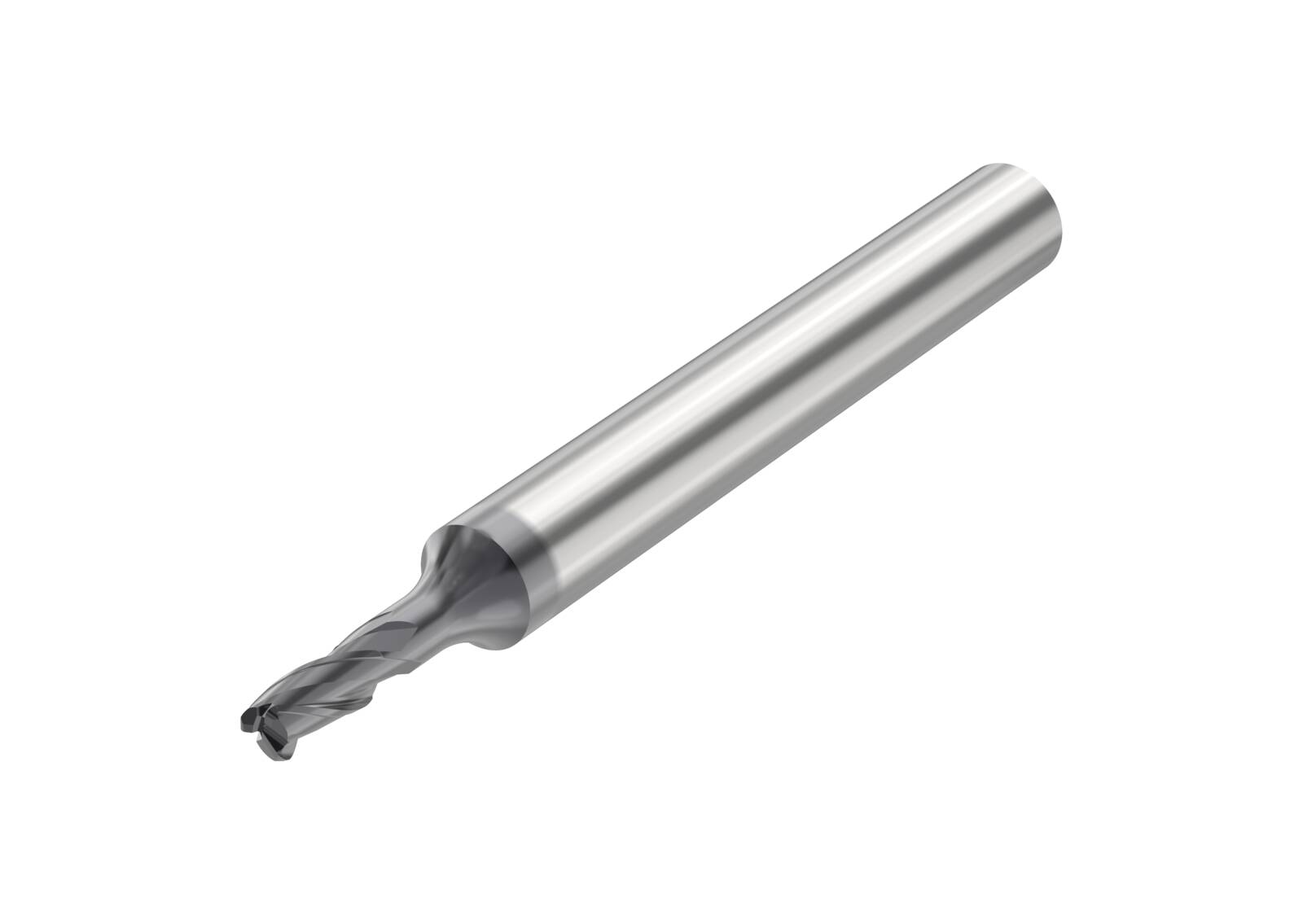  JSE513050G2R050.0Z3 SIRA