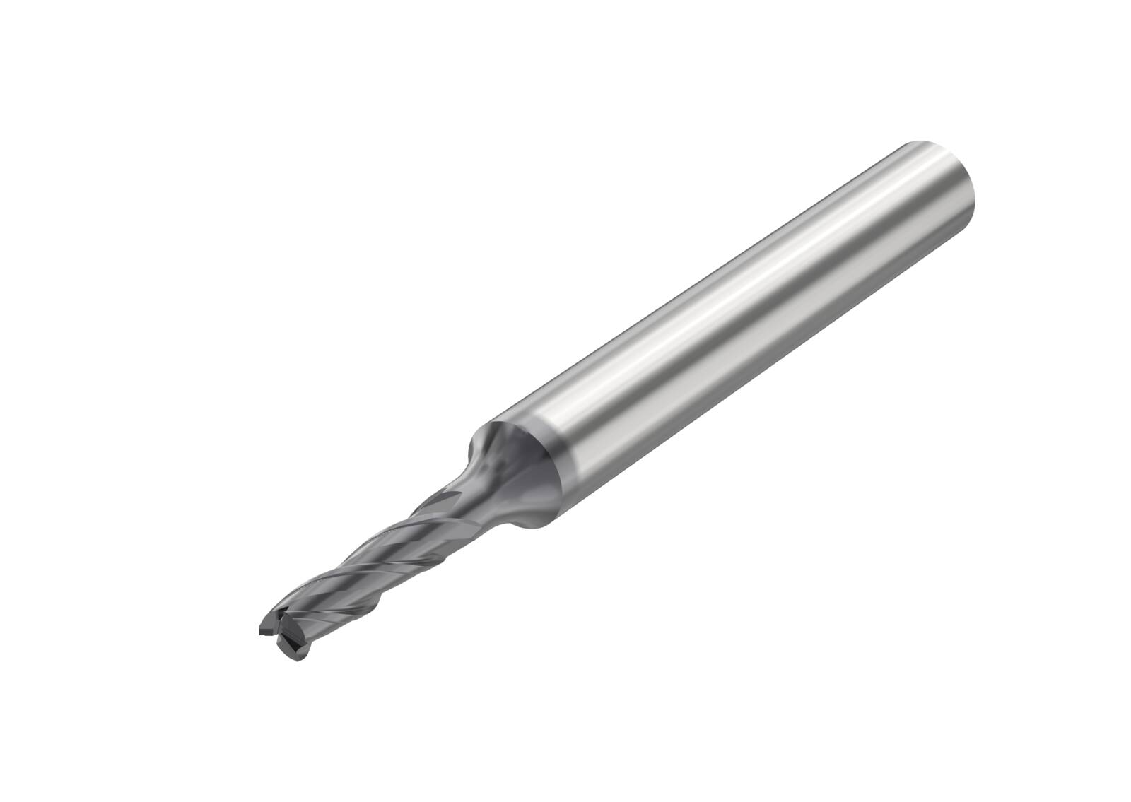  JSE513040F3C.0Z3 SIRA