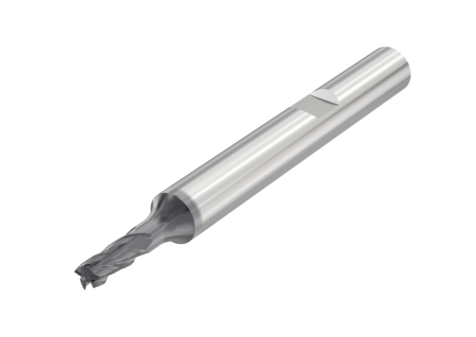  JSE514020F2C.3Z4 SIRA