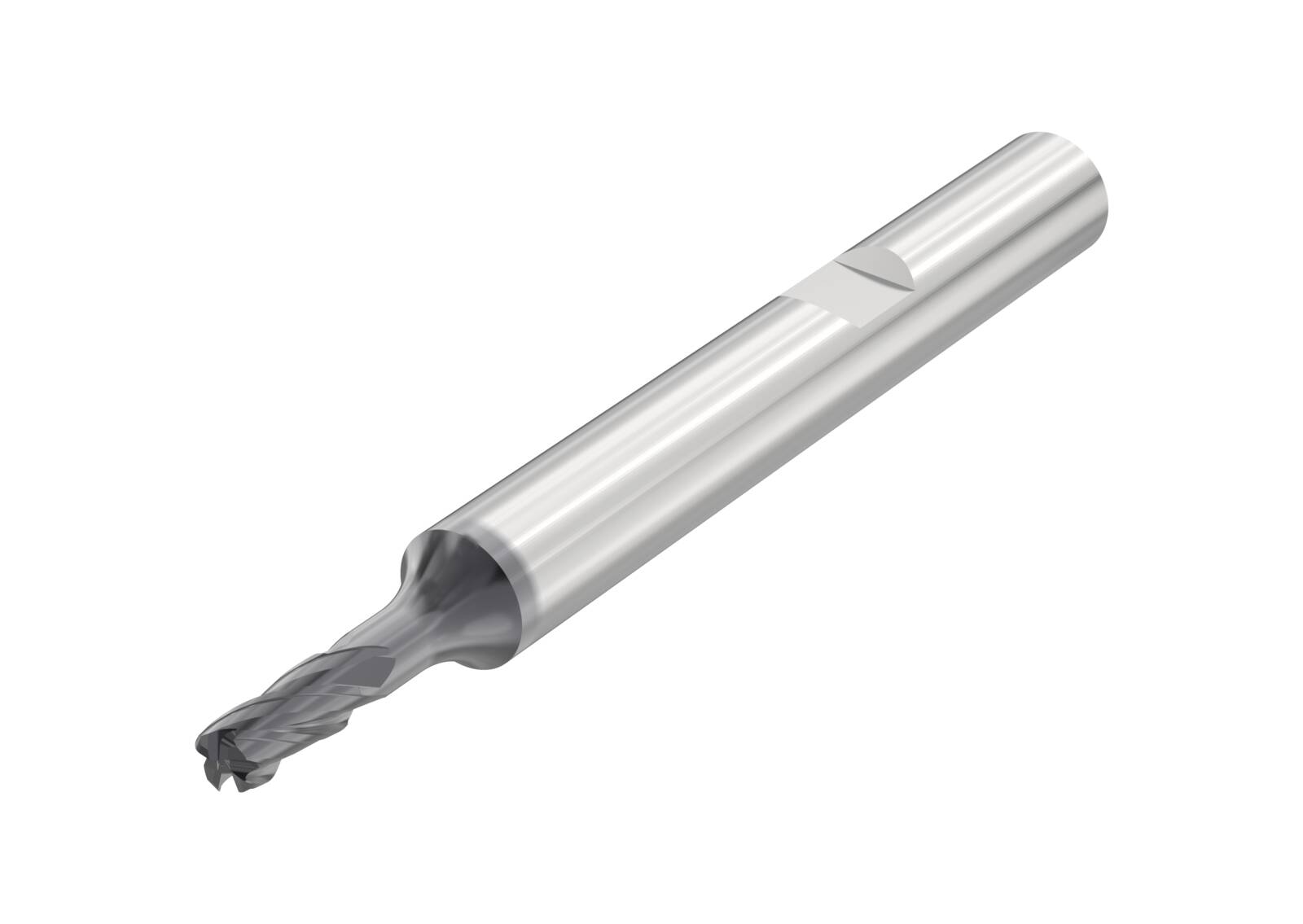  JSE514050G2R050.3Z4 SIRA