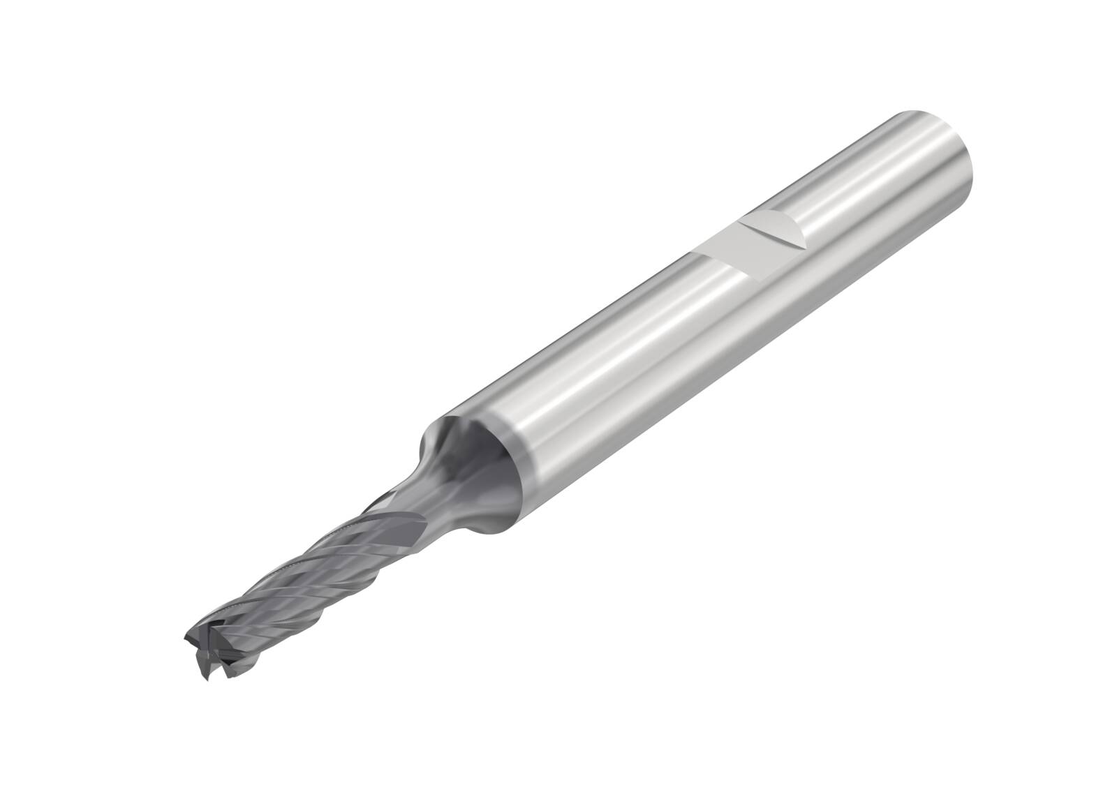  JSE514050F3C.3Z4 SIRA