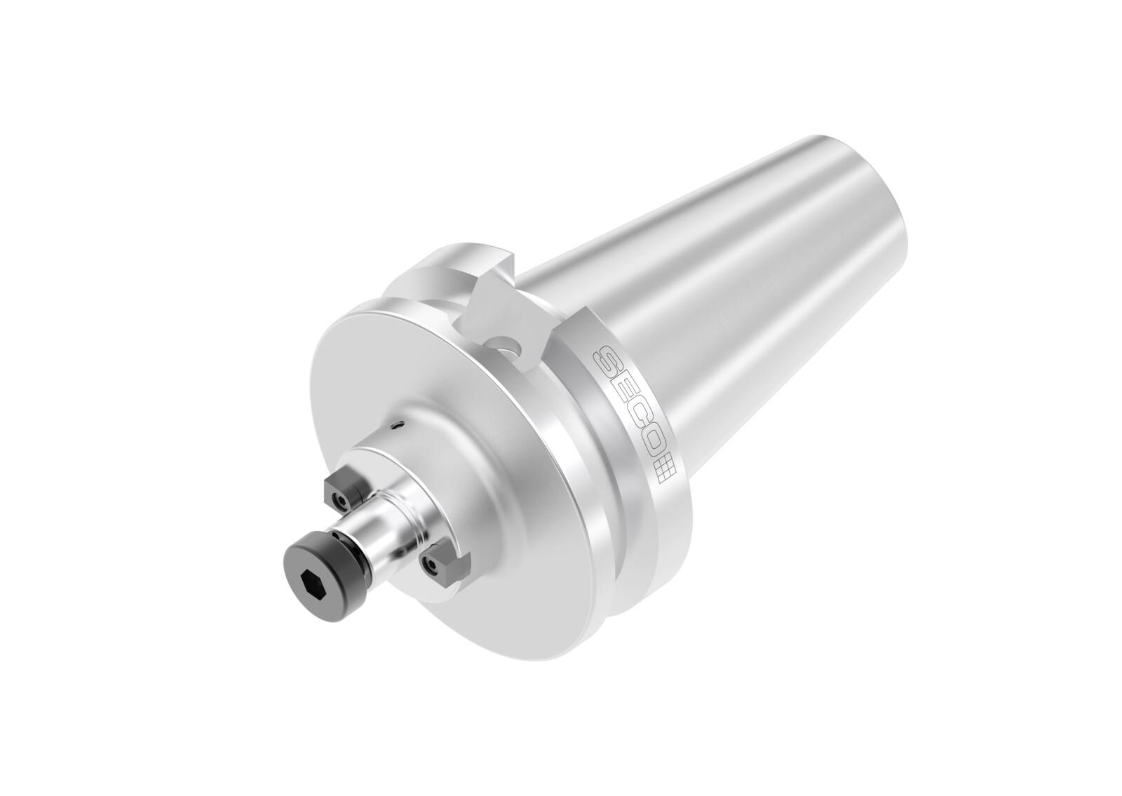  BT40AD-SM0.750-1.750-L1 