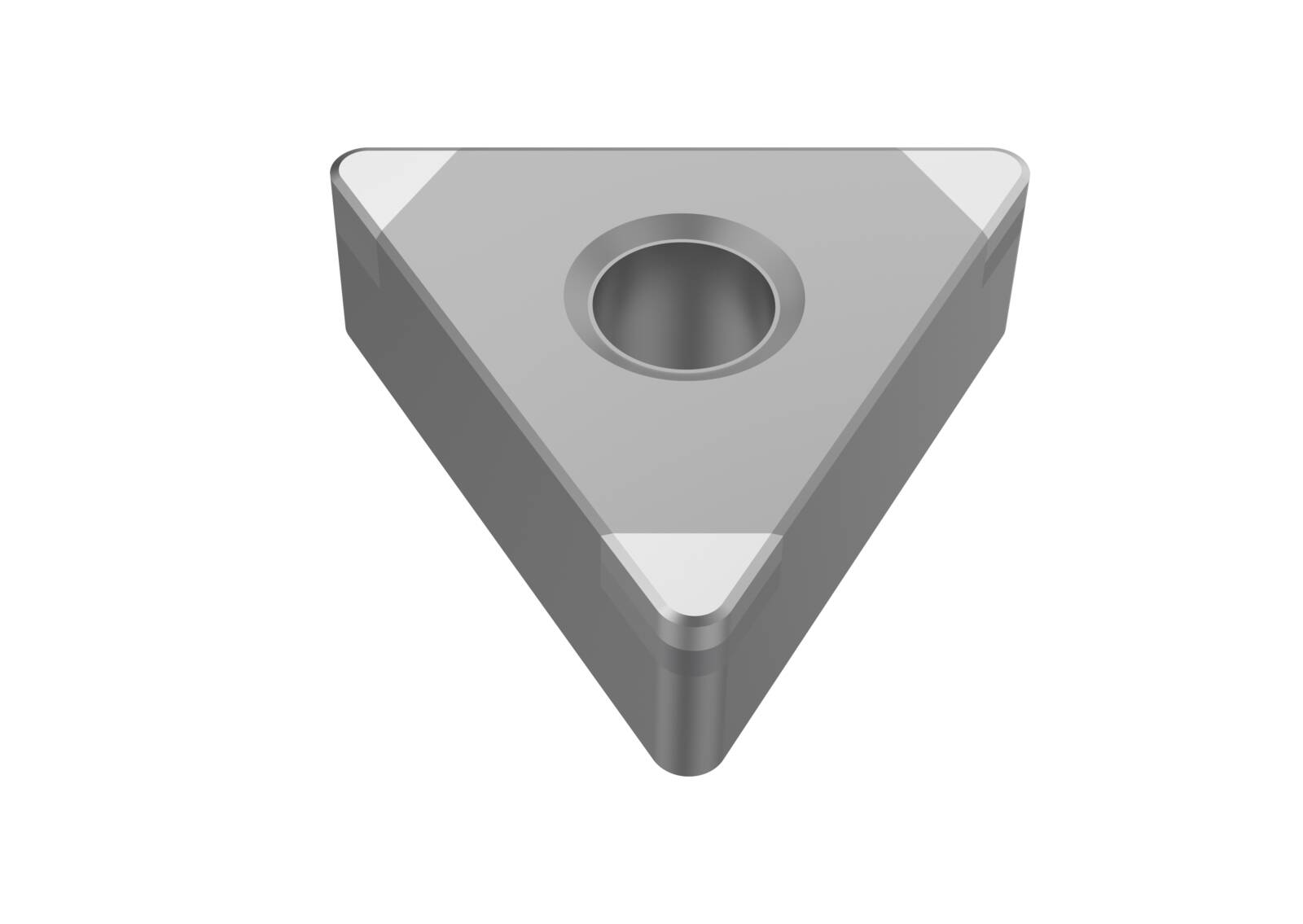  TNGA160408S-02020-L1-C CBN200