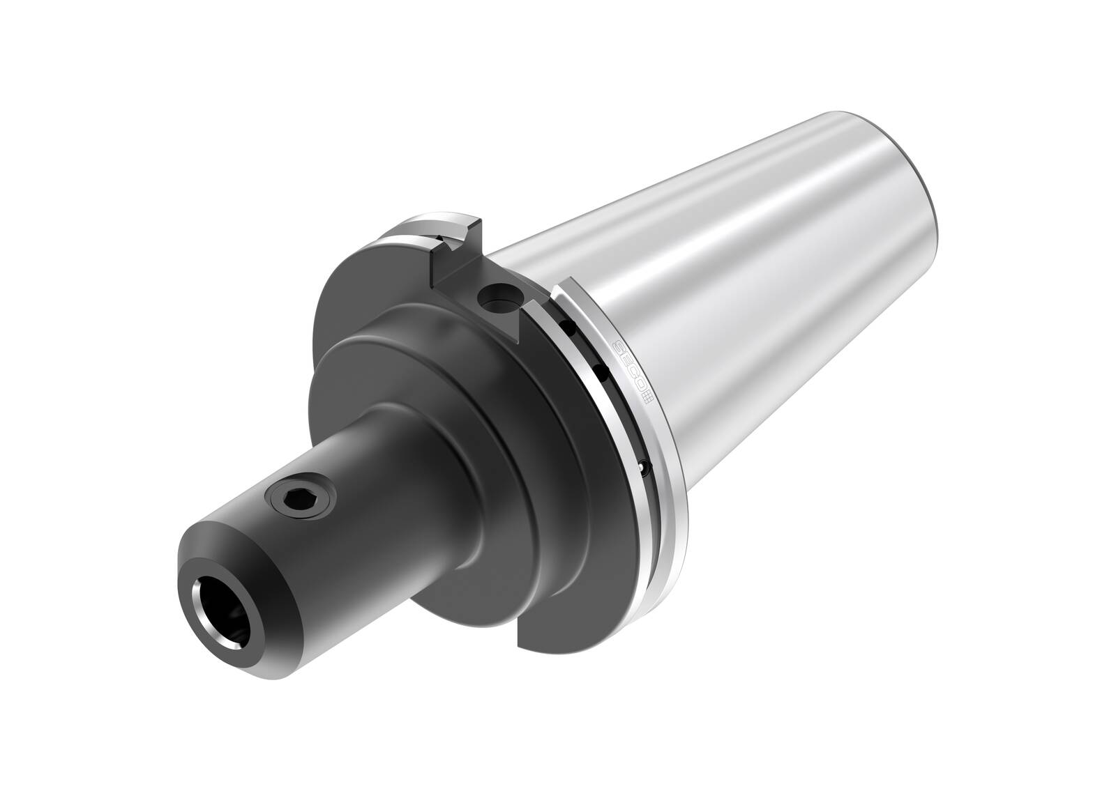  CAT50ADB-EM0.750-3.750 