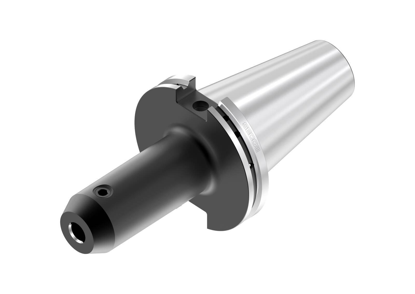  CAT50TFADB-EM0.625-5.750 