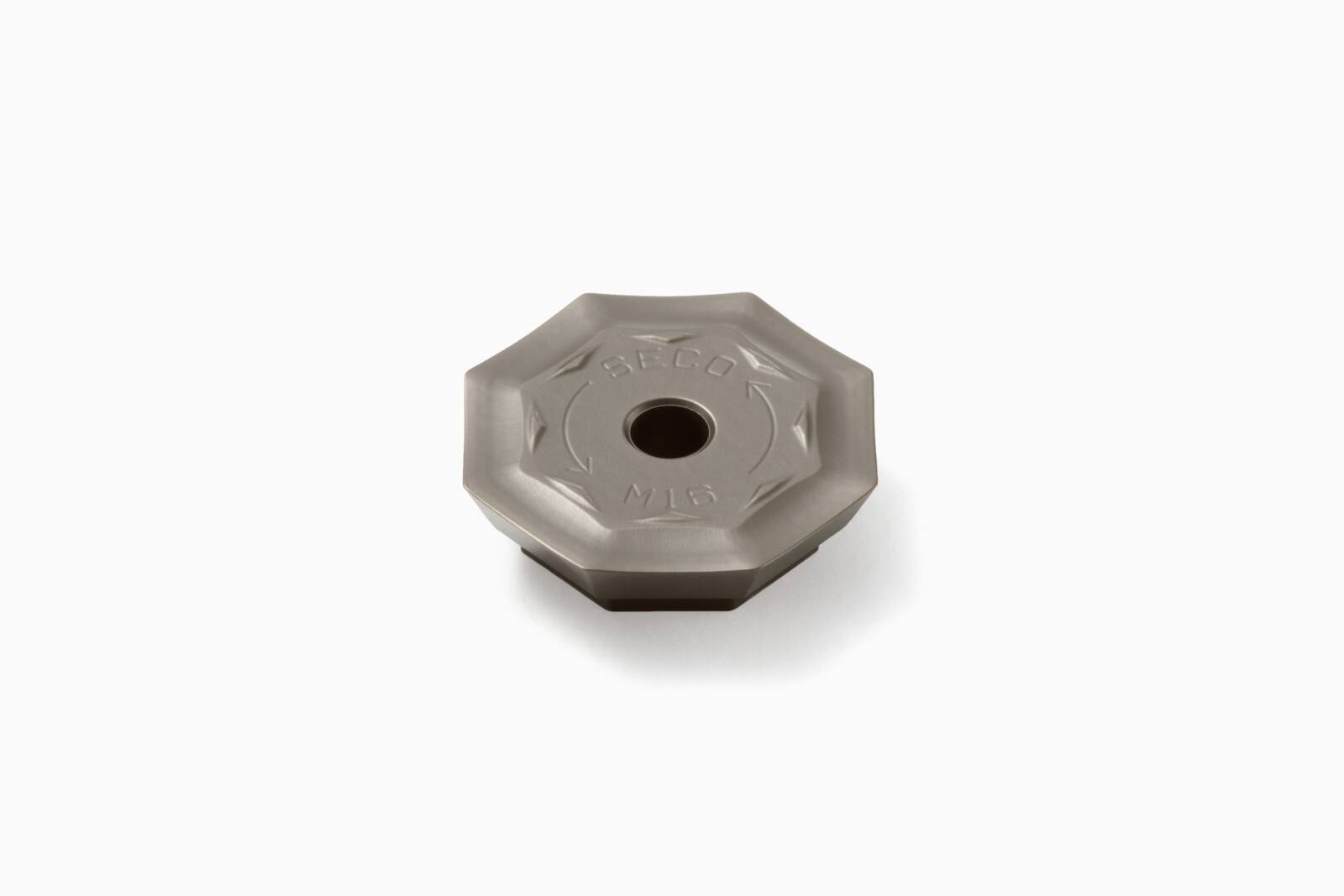  OFER070405TN-M16 MK2050