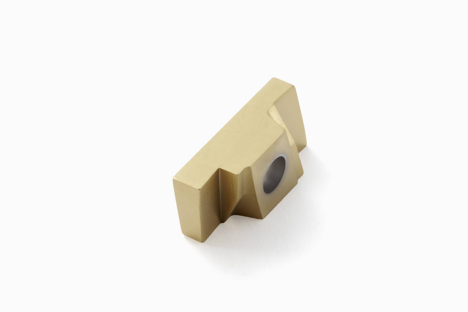  R335.15-18500FG-M12 F40M