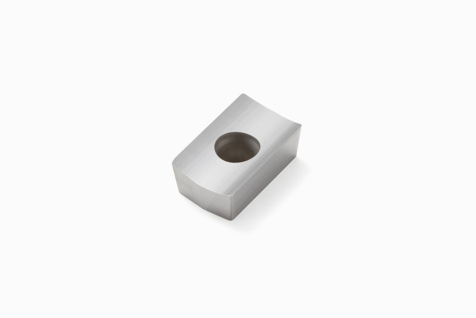  XCEX13T304FR-E06 HX