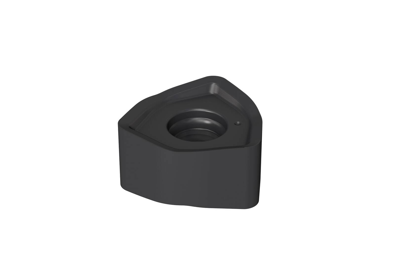  218.21-230TR-06-ME13 MS2500