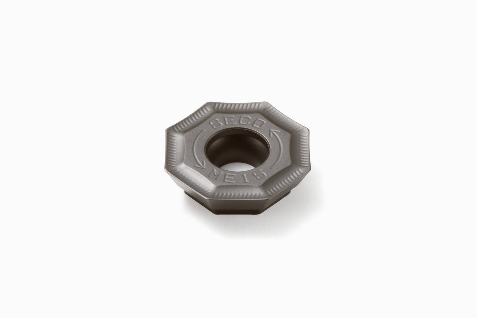  OFET070405TN-ME15 F40M