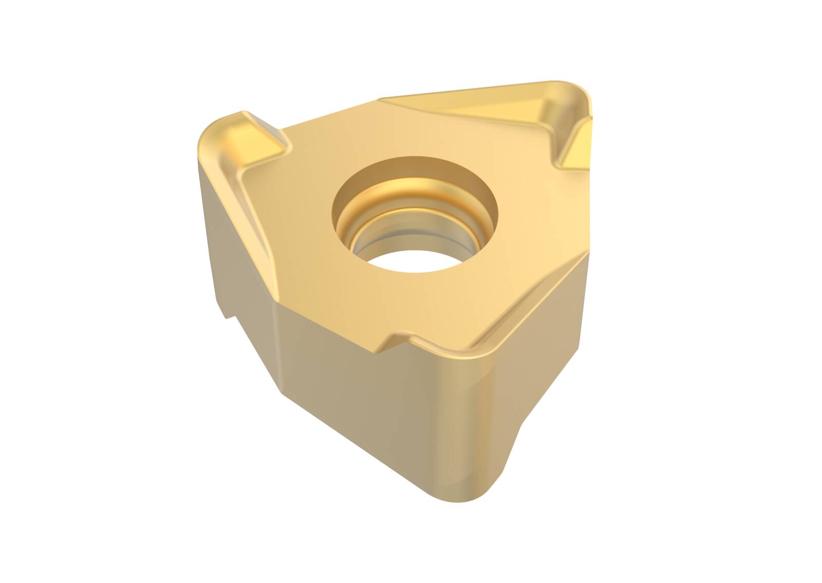  XNEX080616TR-ME09 MP3000