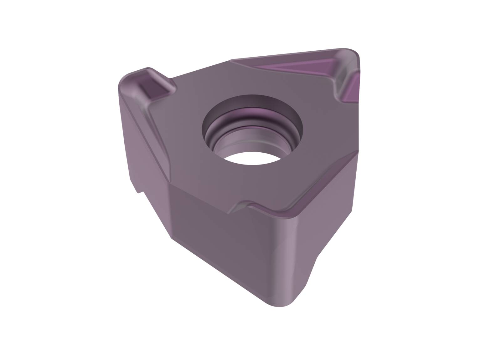  XNEX080612TR-M13 MK2050