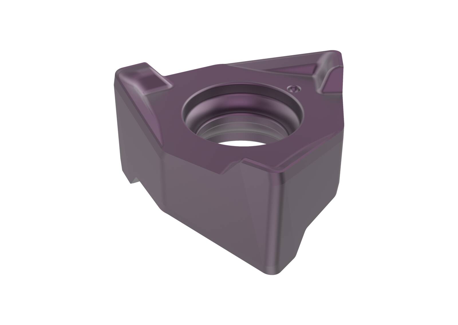  XNEX040304TR-M08 MK2050