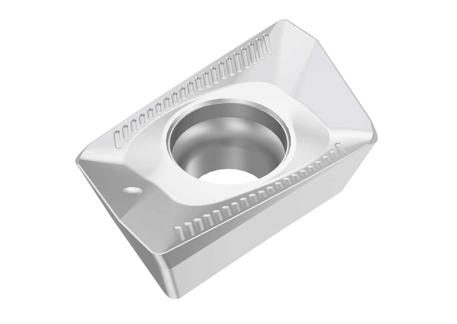  XOMX120404TR-ME08 MP2501