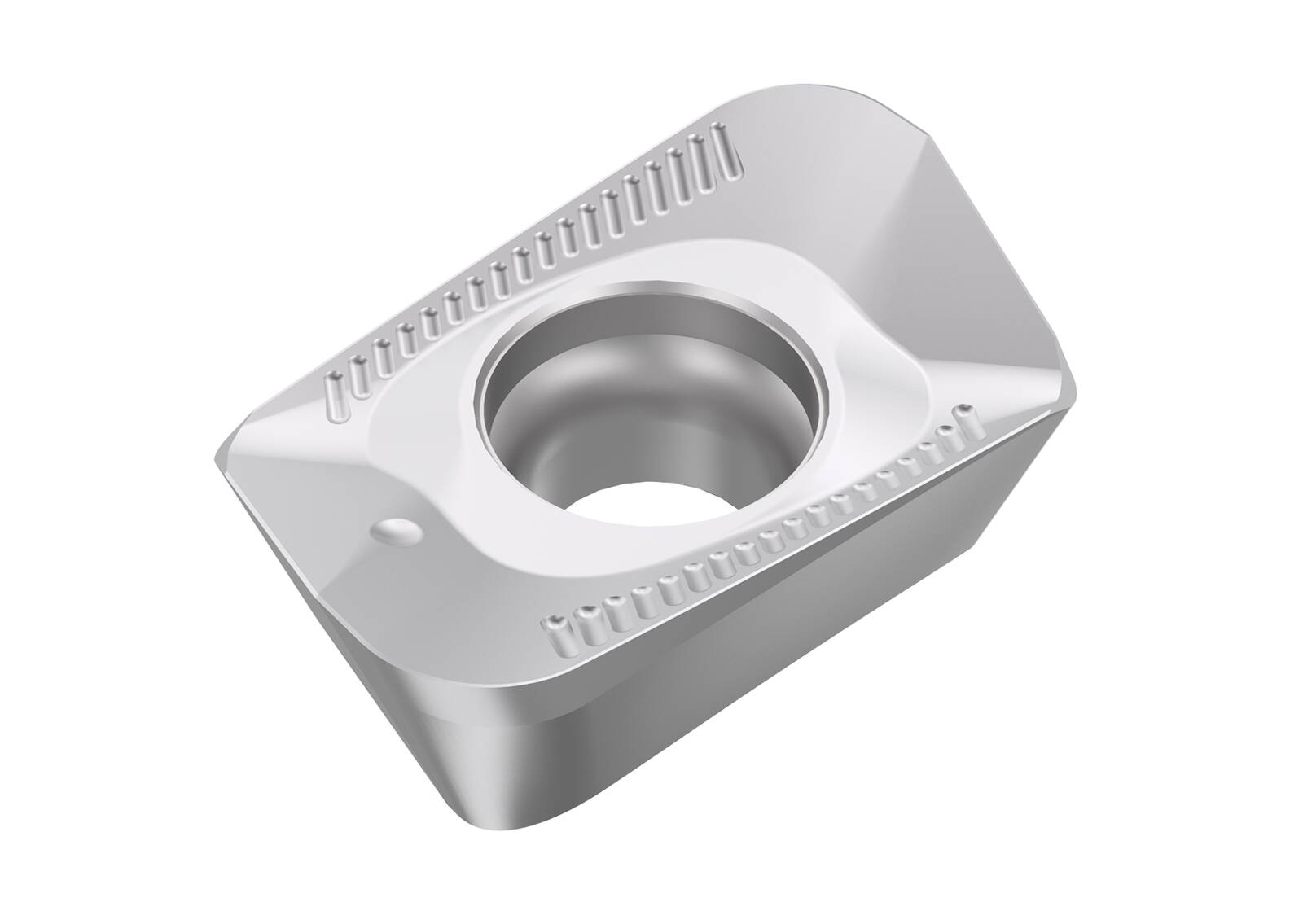  XOMX120420TR-ME08 MP2501