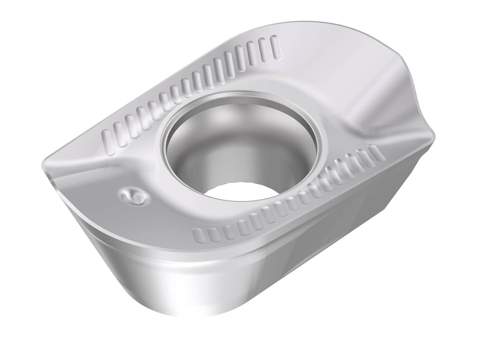  XOMX120440TR-ME08 MP2501