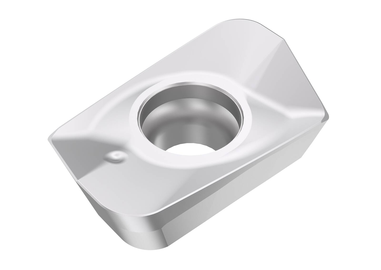  XOMX180624TR-M14 MP3501