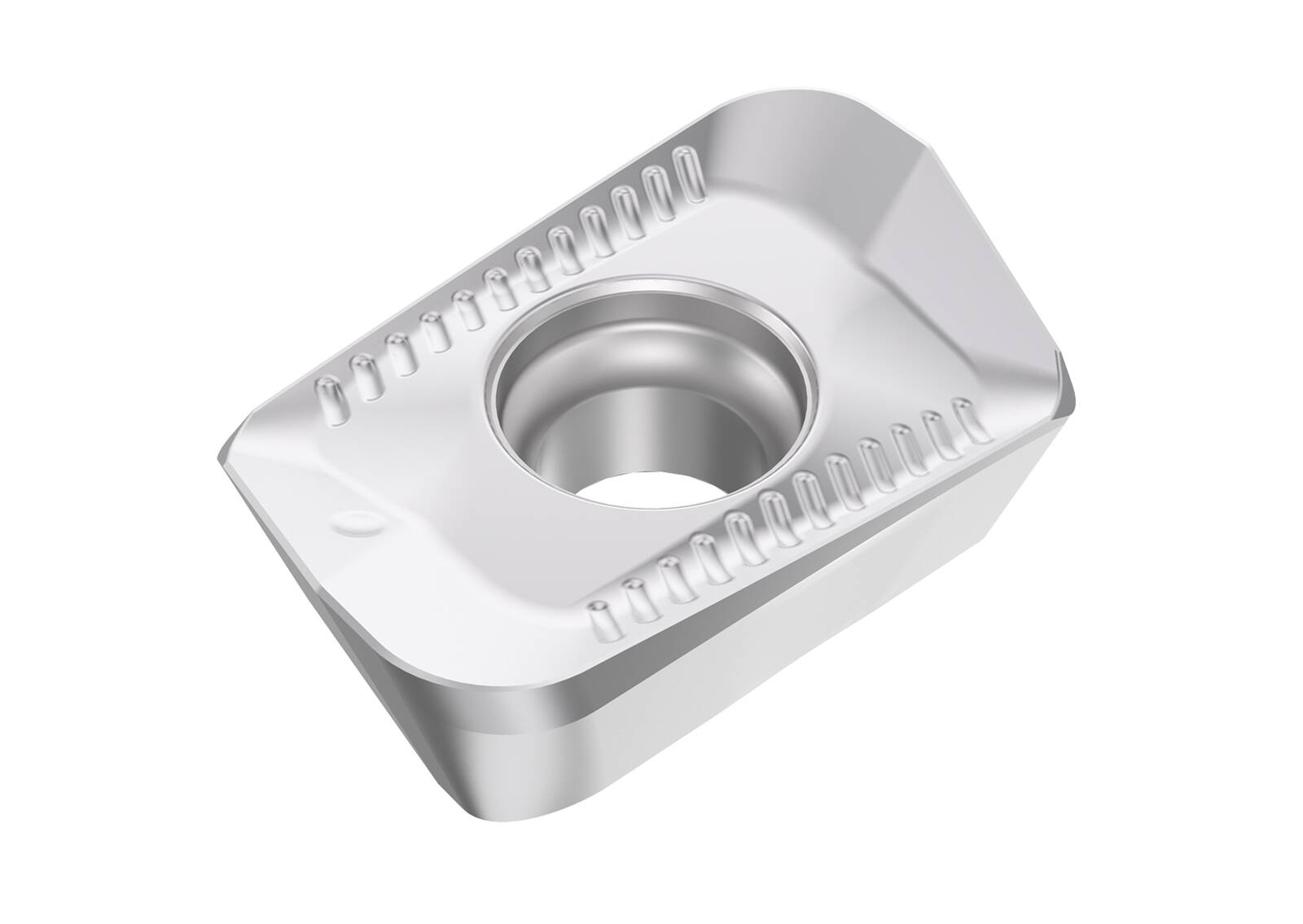  XOMX10T316TR-ME07 MS2050