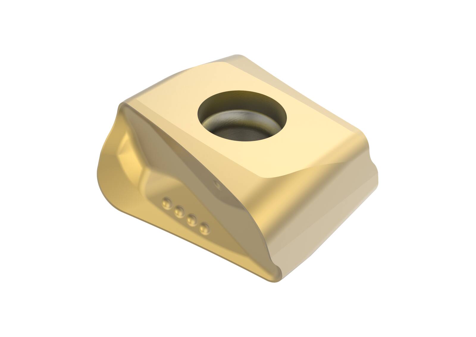  LOEX120724TR-T4-M12 F40M