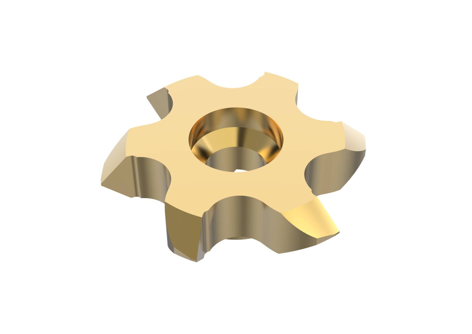  R335.14-217C45.12Z6-M03 F32M