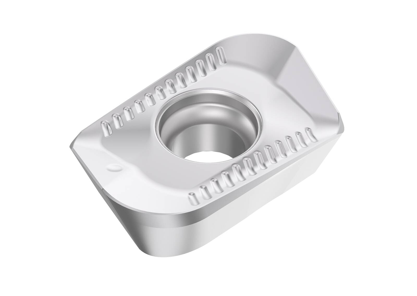  XOMX10T324TR-ME07 MS2050