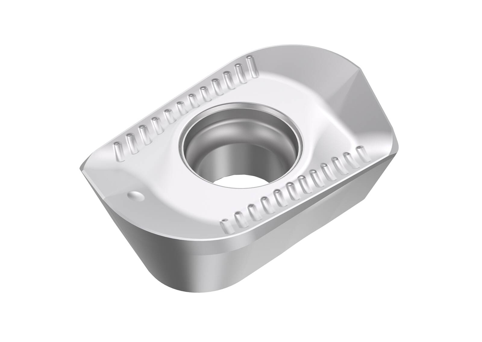  XOMX10T331TR-ME07 MS2050