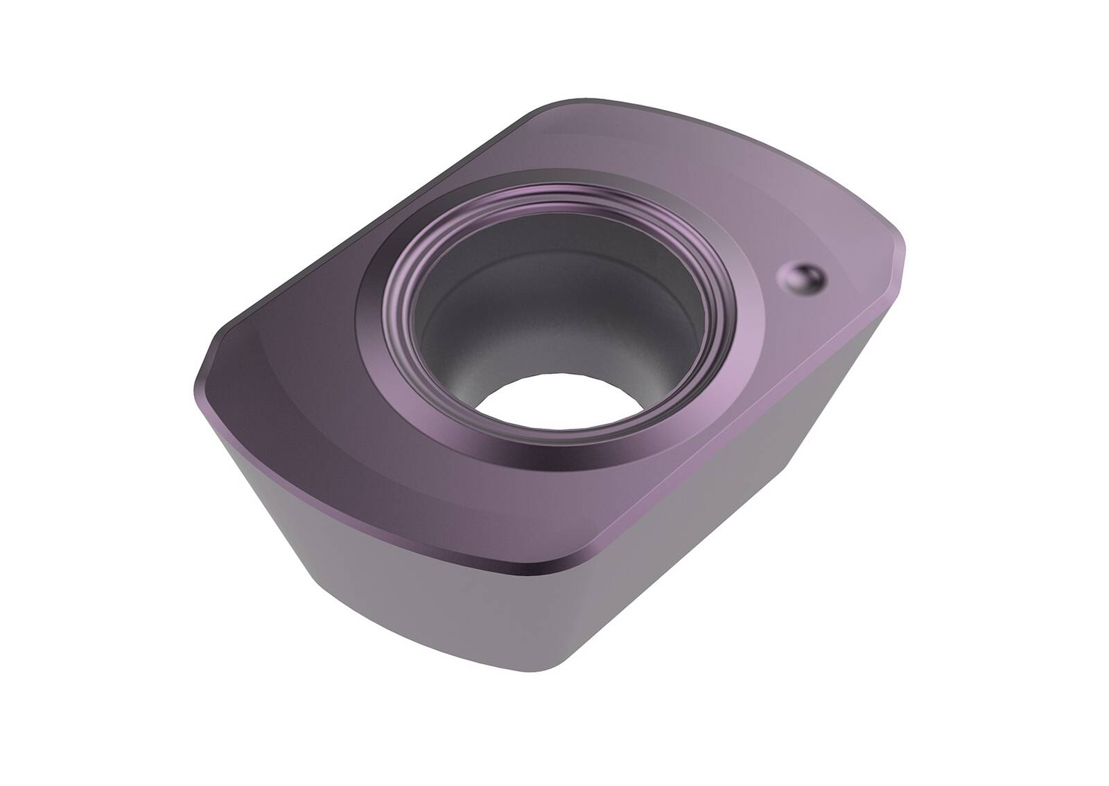  LPKW09T420TR-MD15 MP2050