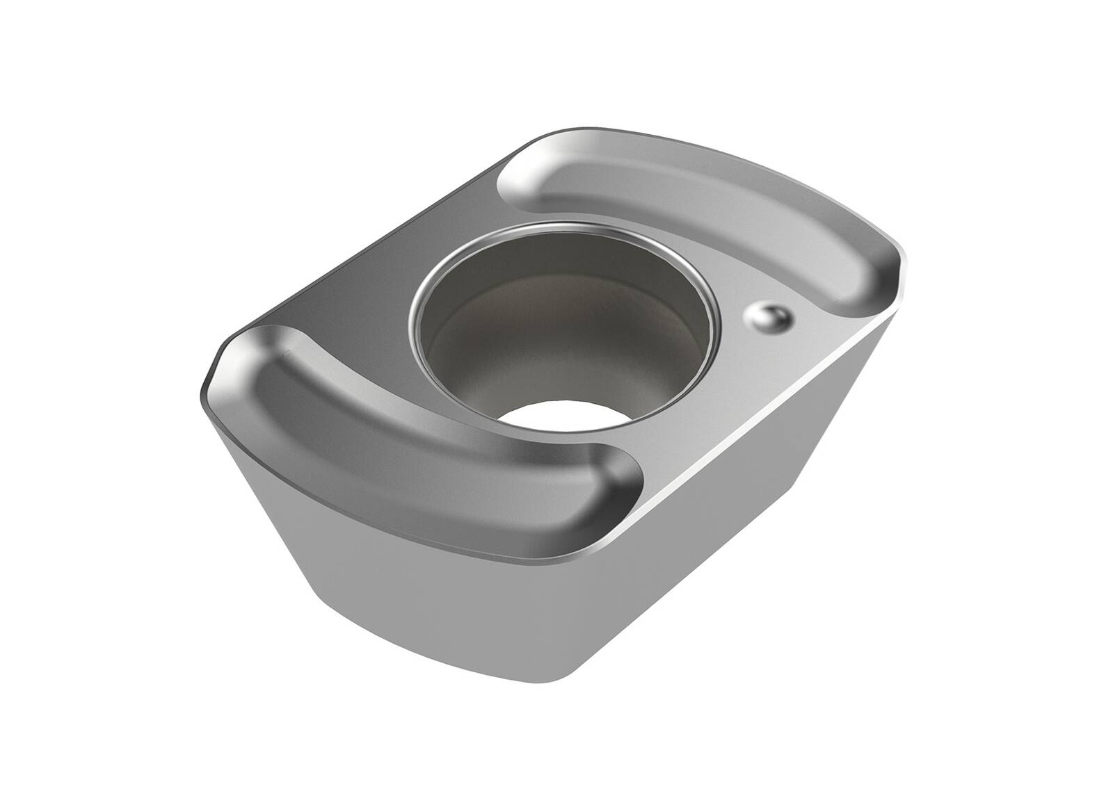  LPKT09T420TR-M13 MS2050