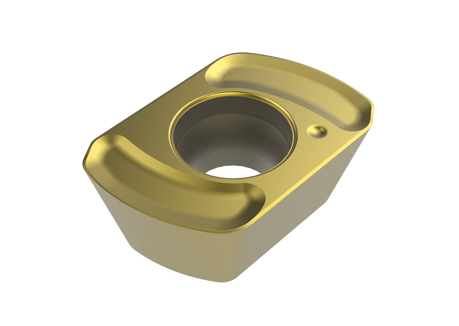  LPKT09T420TR-M13 F40M