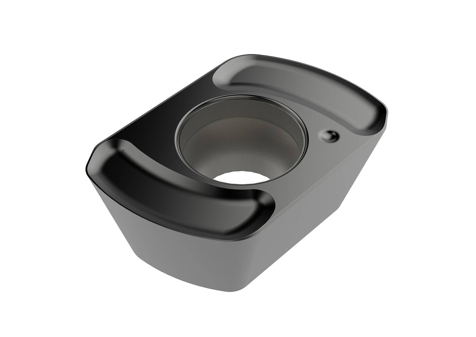  LPKT09T420TR-ME08 MM4500