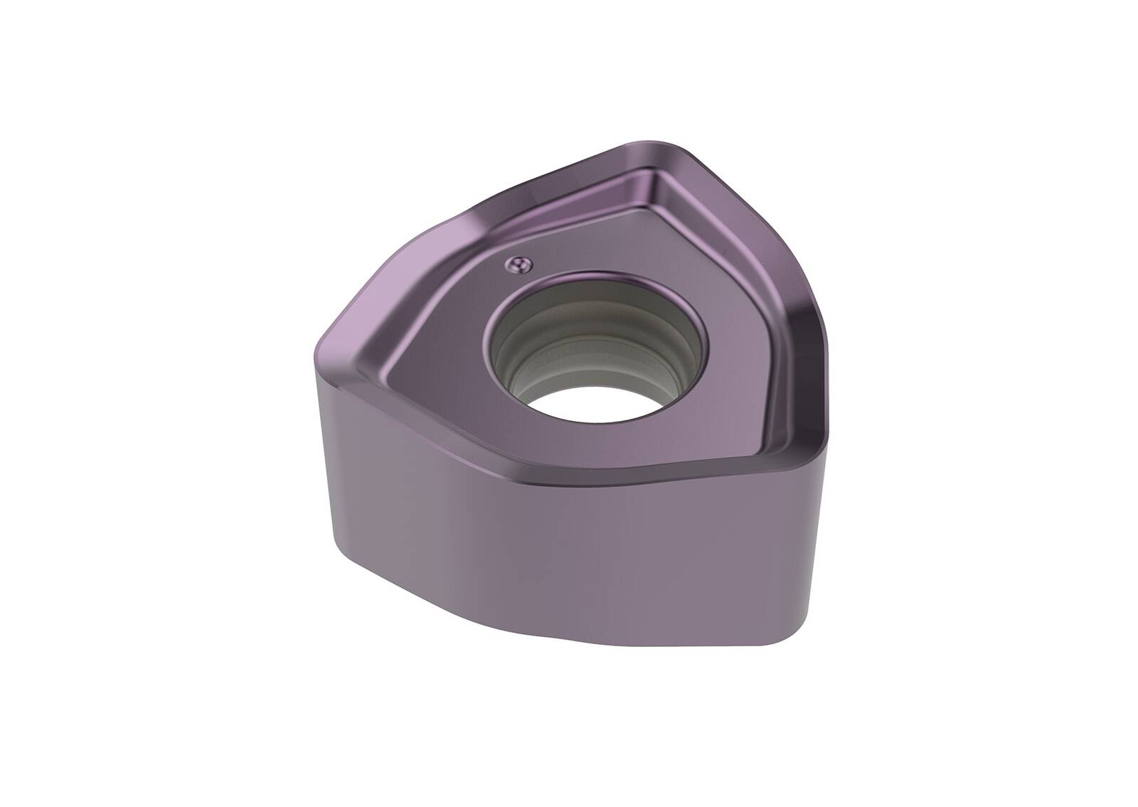  218.21-230TR-06-ME13 MP2050