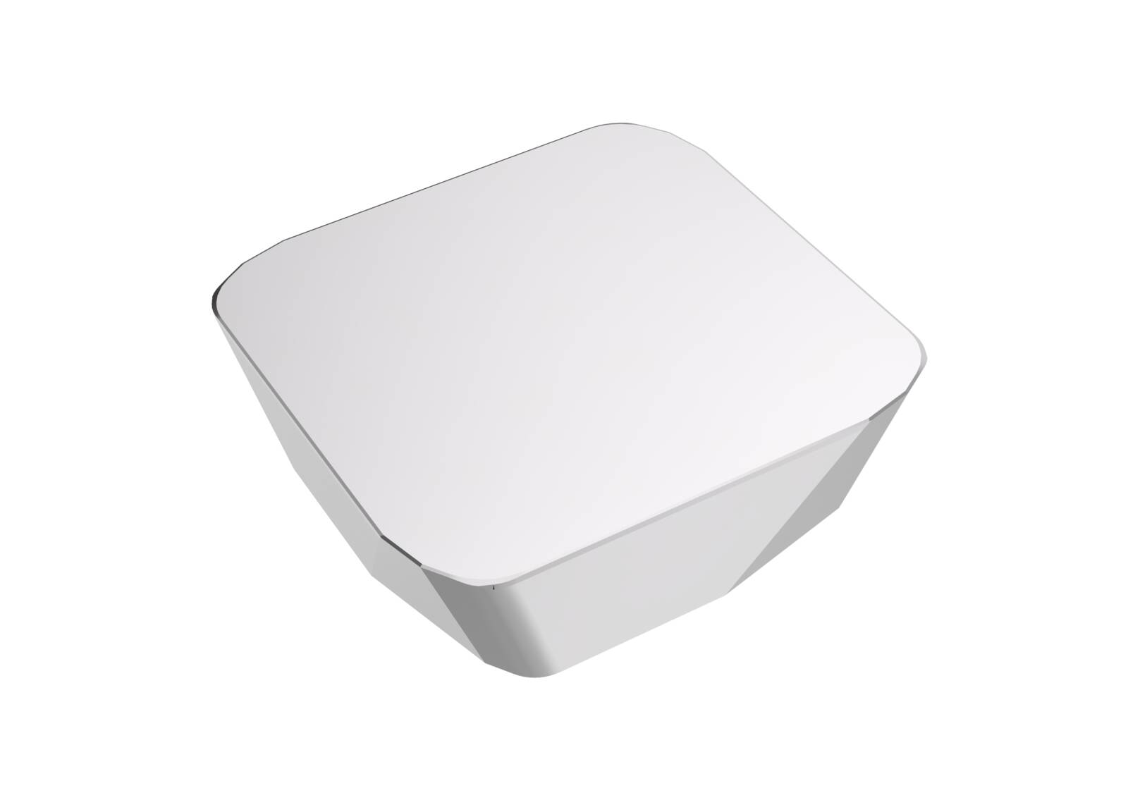  SPEN1906ZETR-D25 MP1501