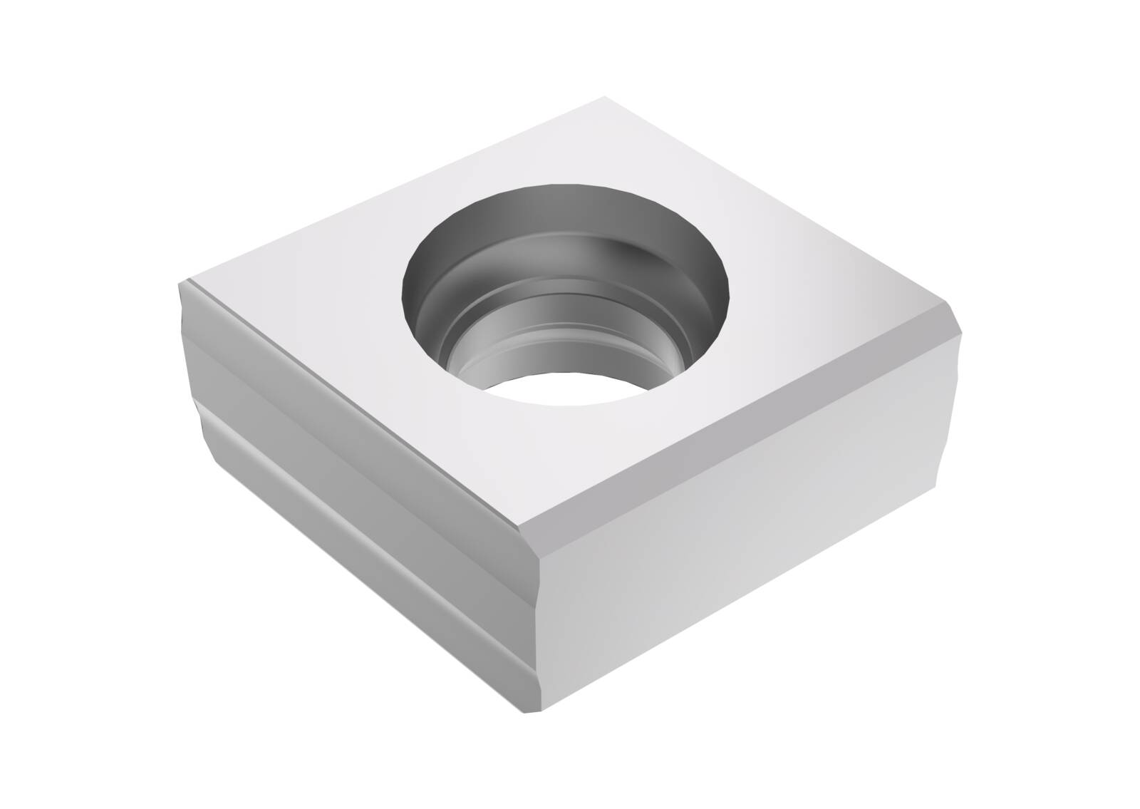  335.18-1005T-M10 MP2501