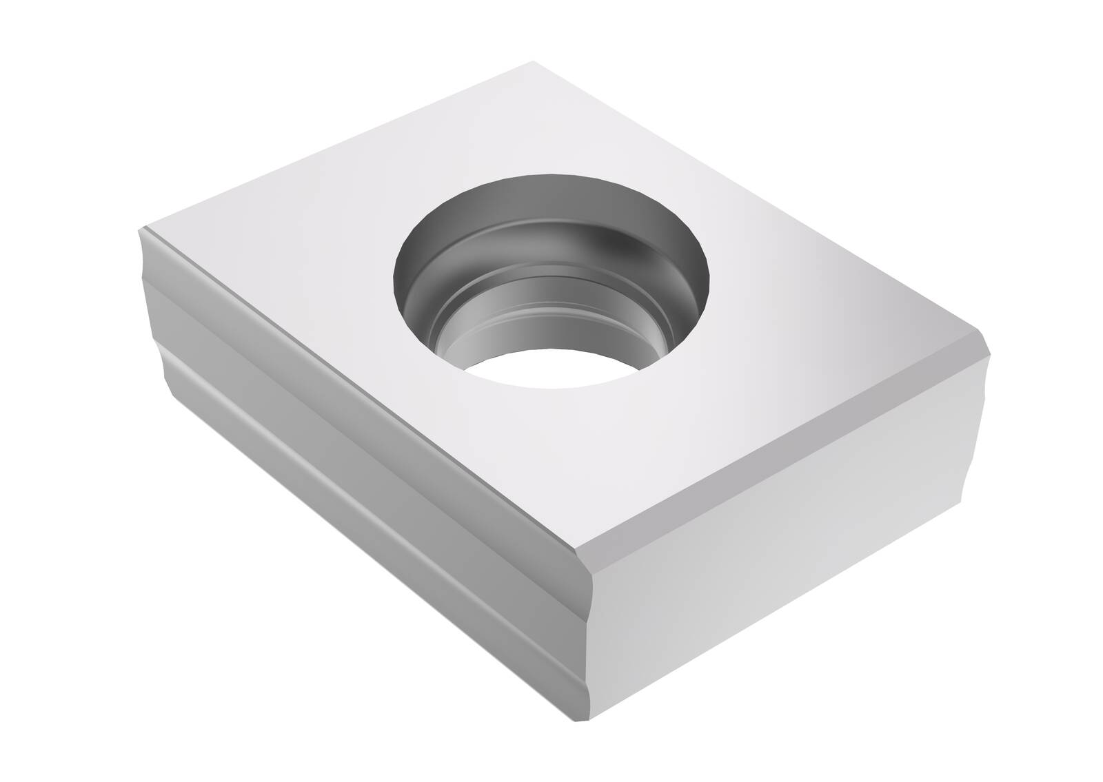  335.18-1606T-M12 MP1501