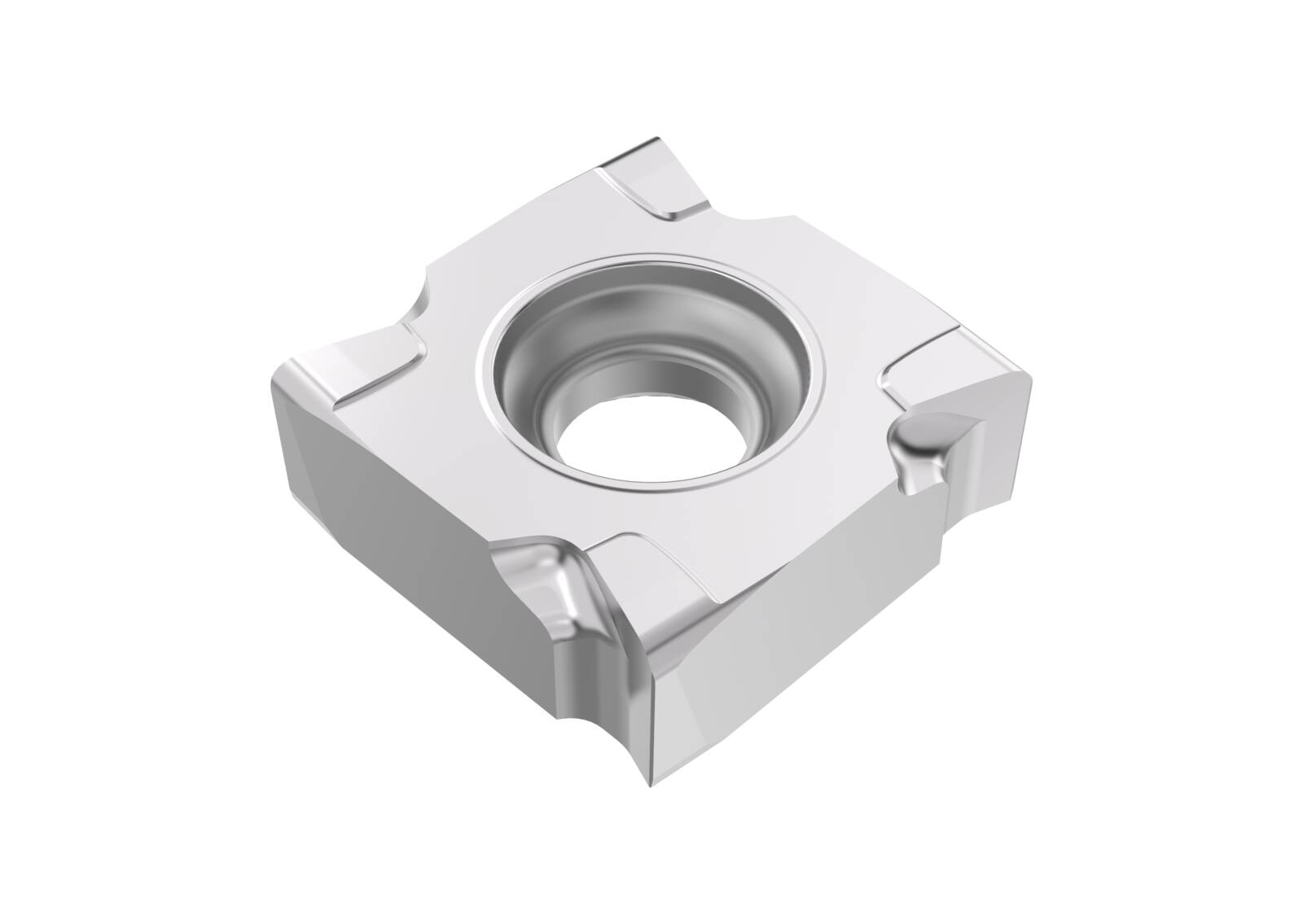  SNHQ120508TL4-M07 MP2501