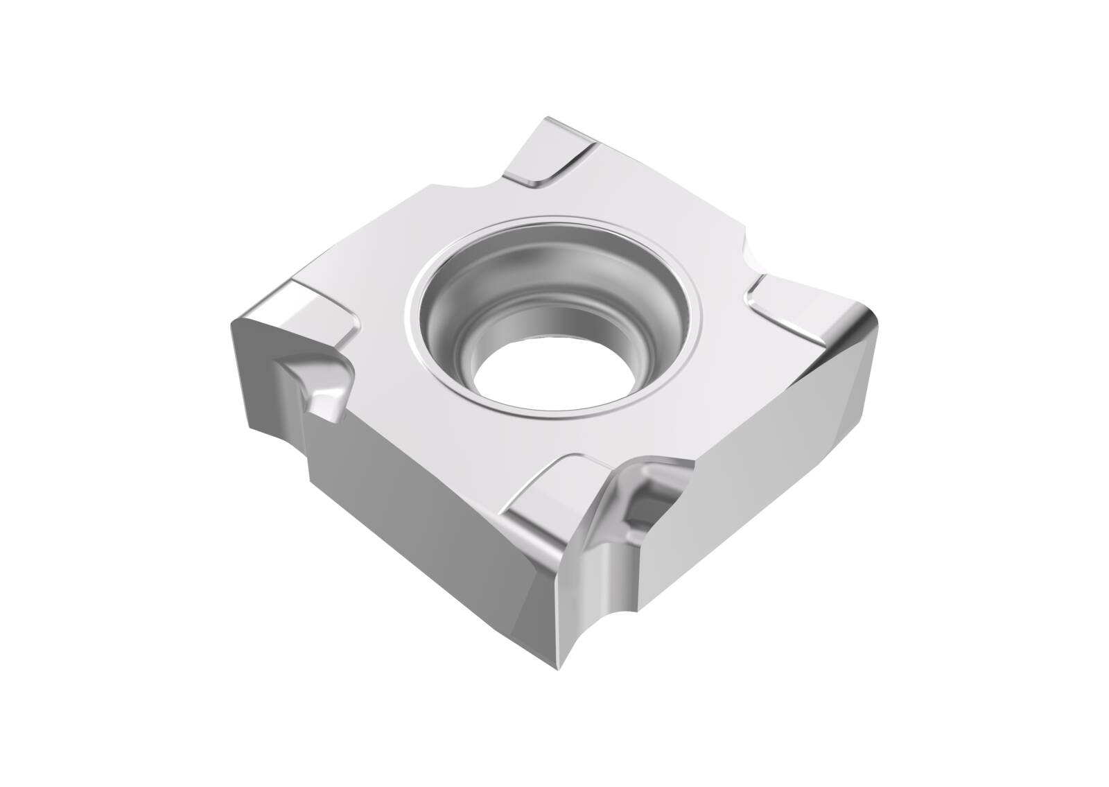  SNHQ120508TR4-M07 MP2501