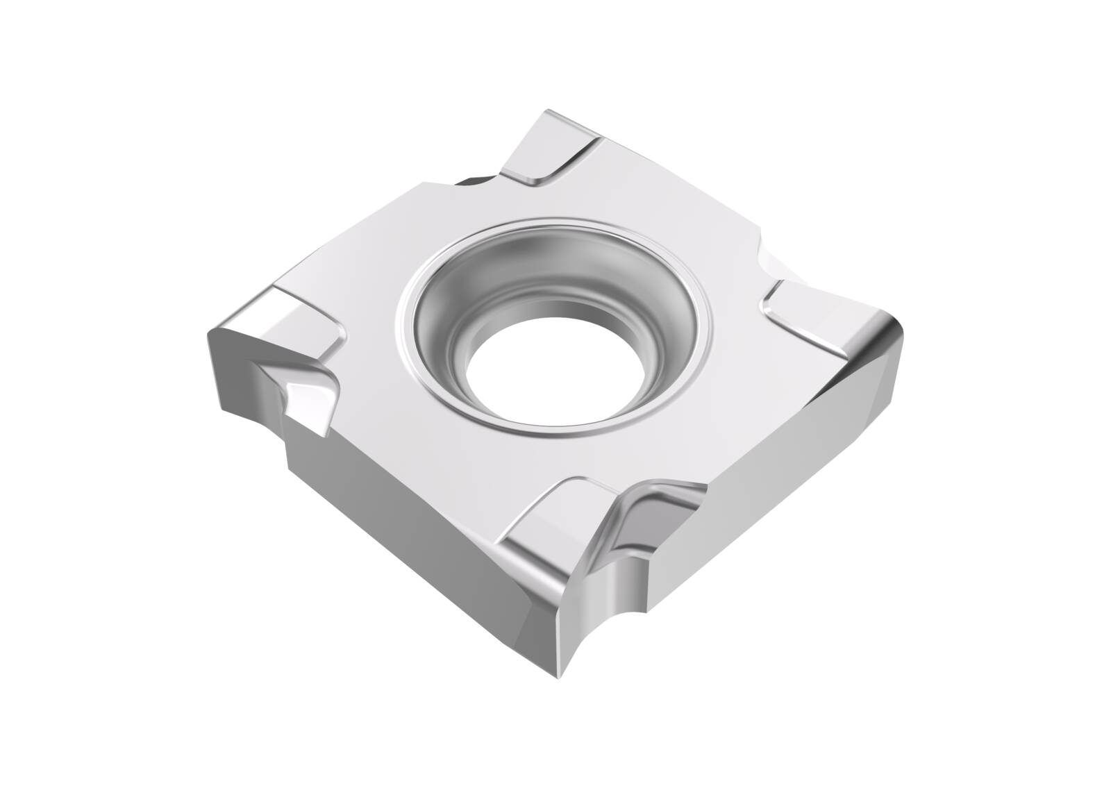  SNHQ120308TR4-M07 MP2501