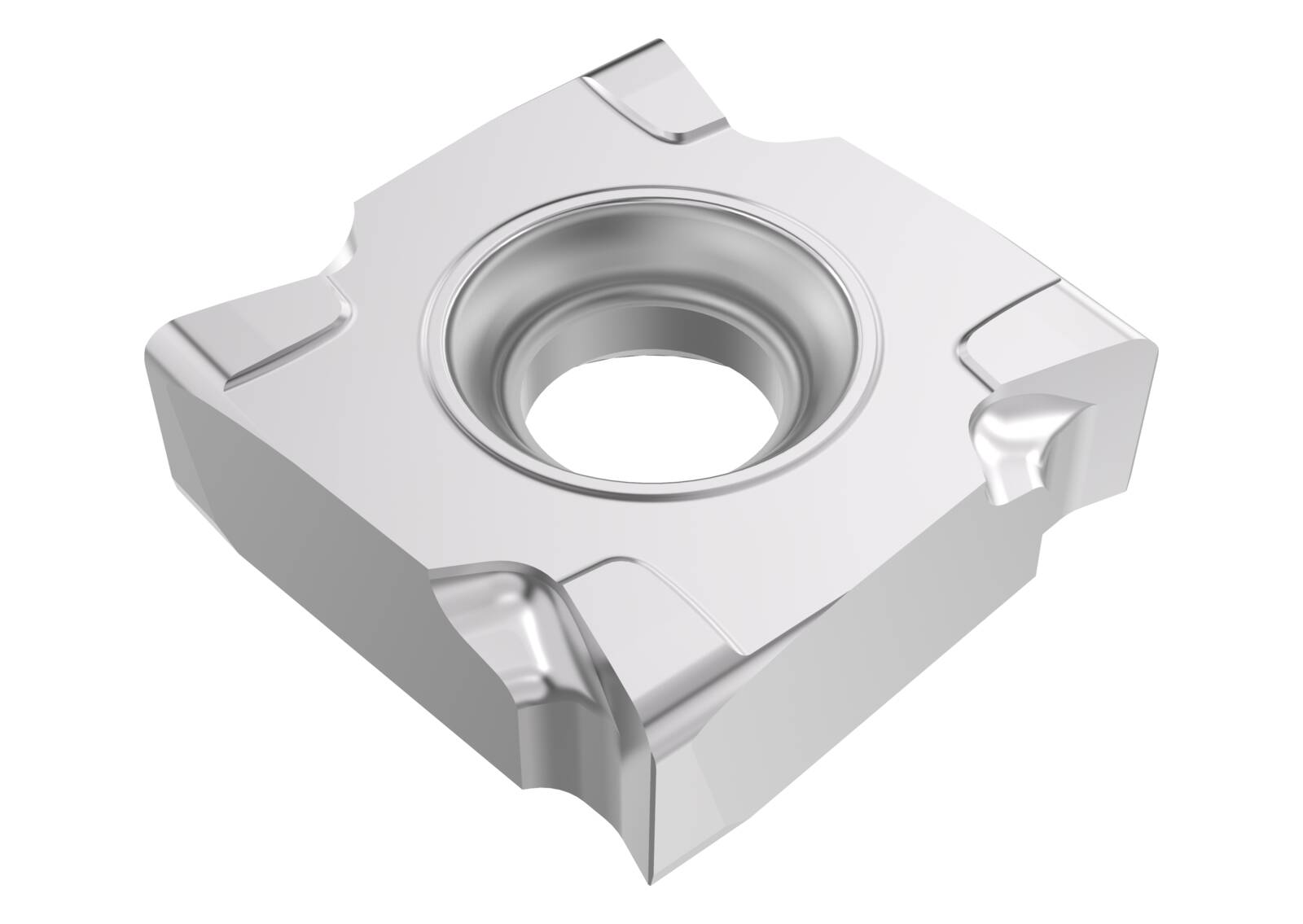  SNHQ120408TL4-M07 MP2501