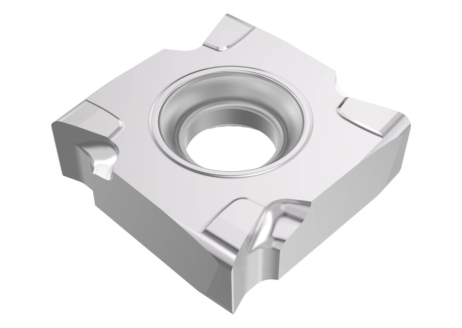  SNHQ120408TR4-M07 MP2501