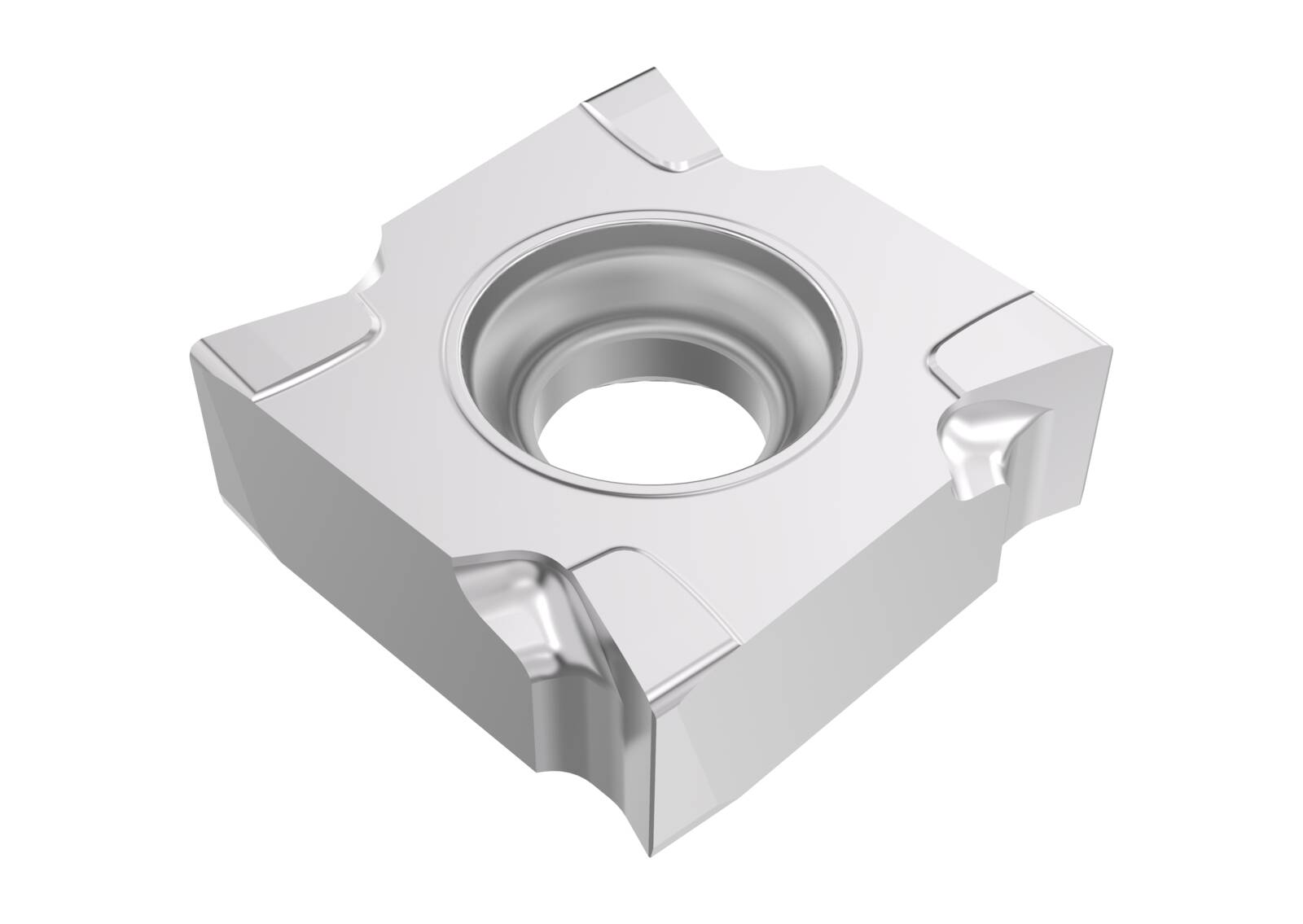  SNHQ120504TL4-M07 MP2501