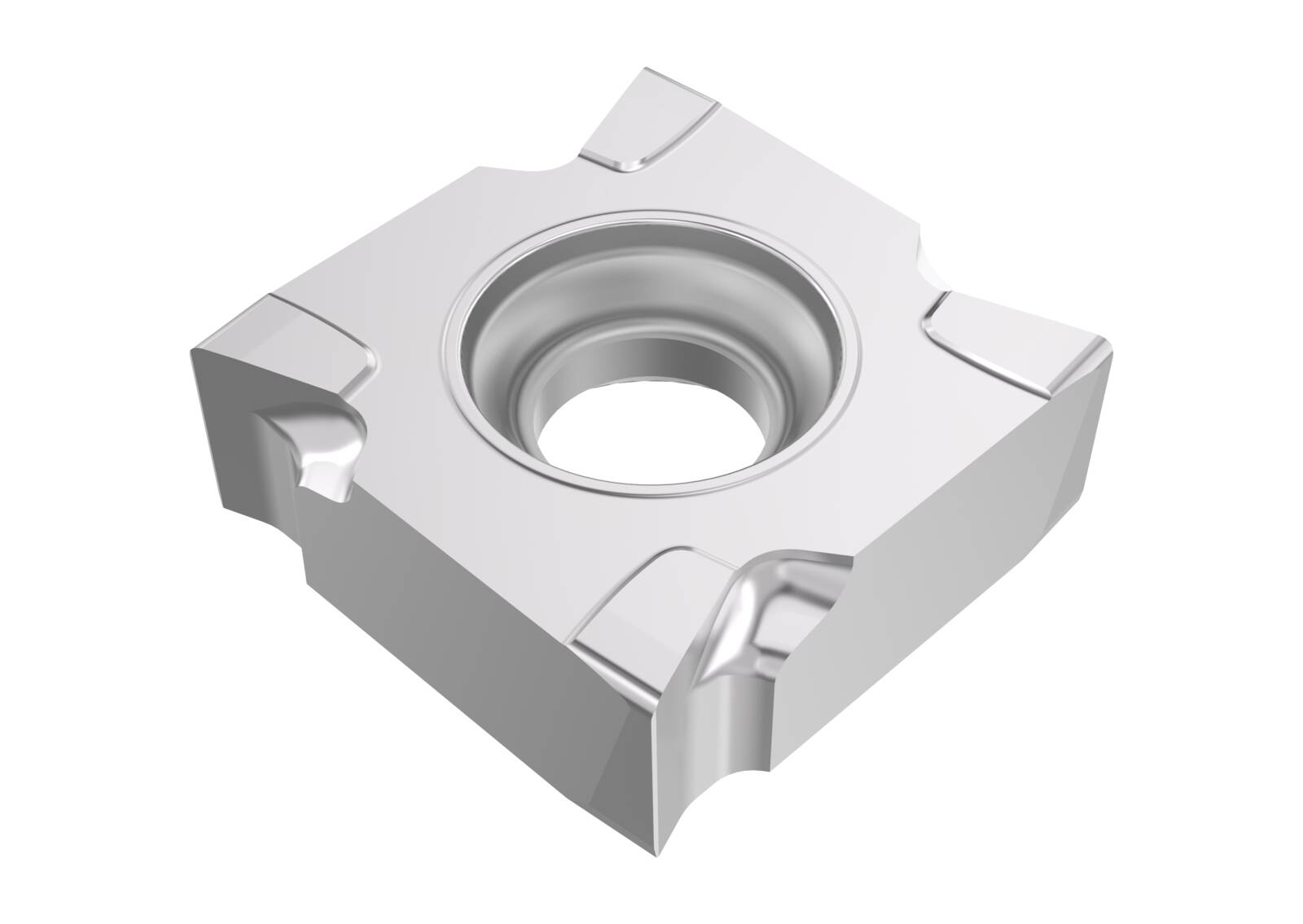  SNHQ120504TR4-M07 MP2501