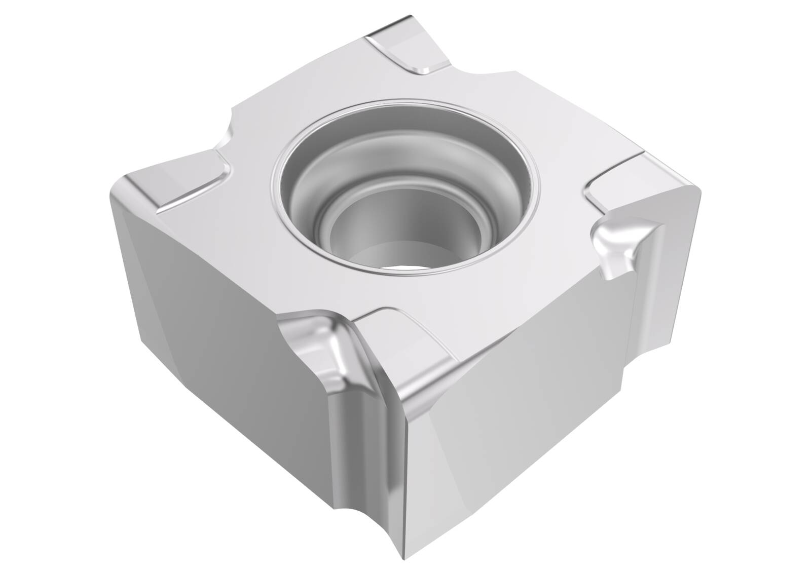  SNHQ120708TL4-M07 MP2501