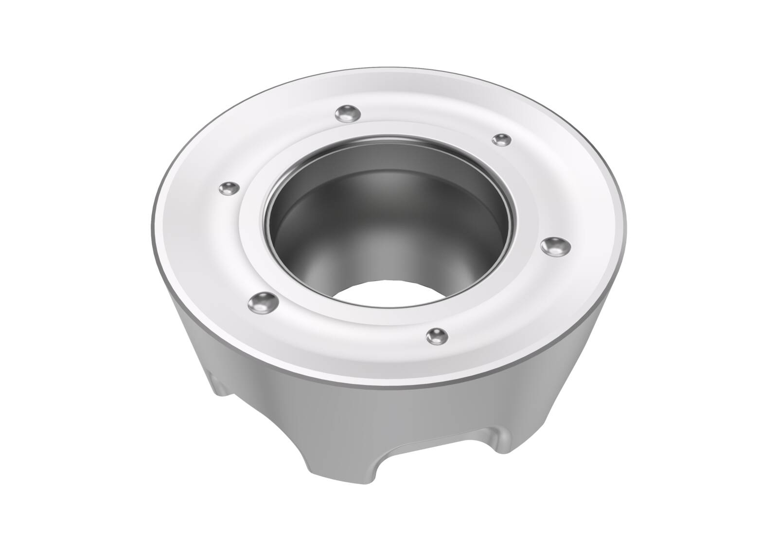  RPKT1204M0T-6-M15 MP1501