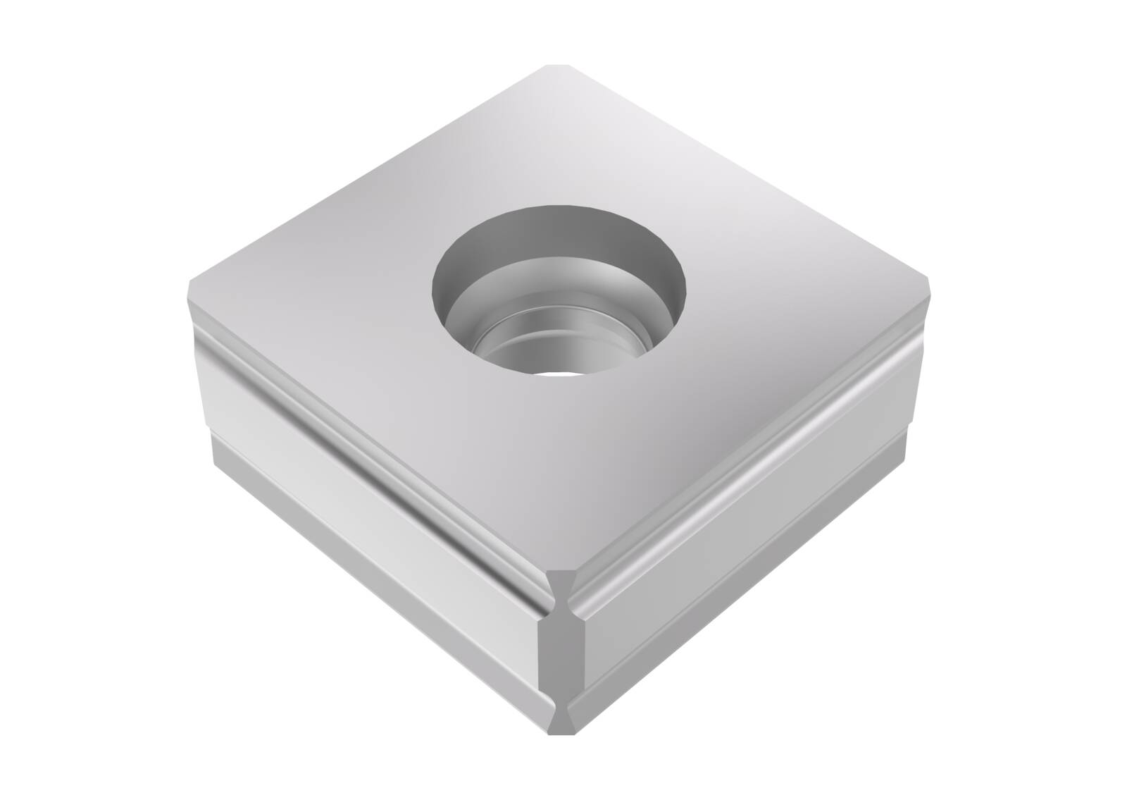  SNHX1406TN8-M12 MP2501
