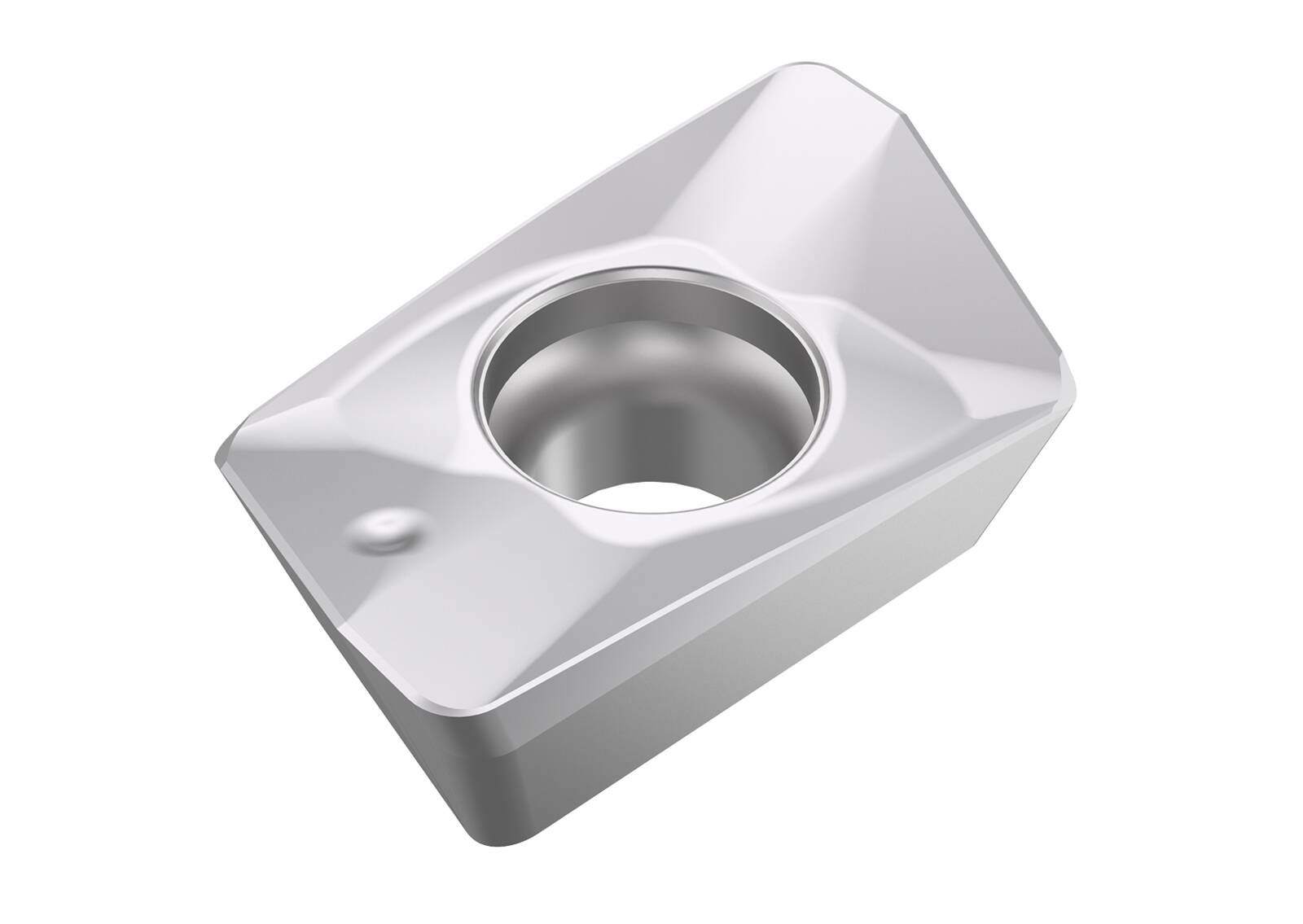  XOMX120408TR-MD13 MK1501