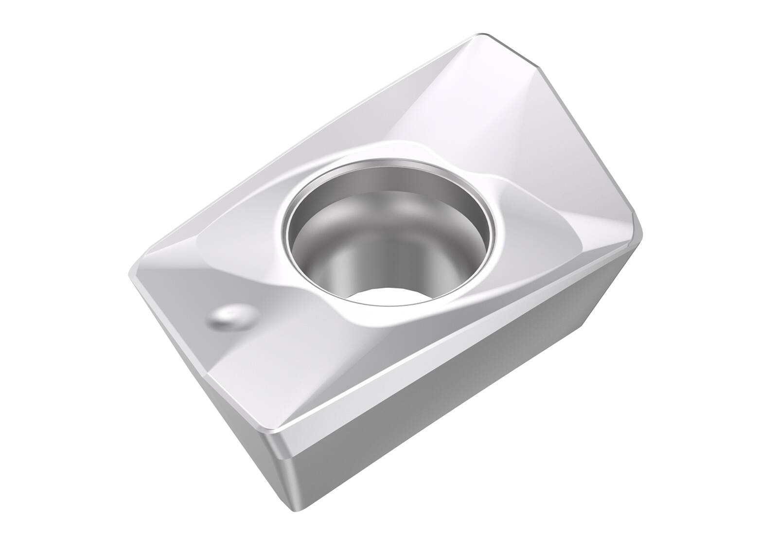  XOMX120404TR-MD13 MK1501