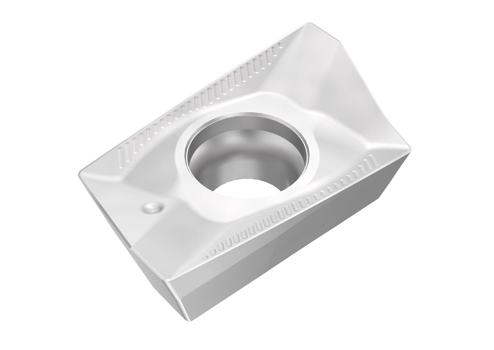  XOMX180604TR-ME13 MP2501