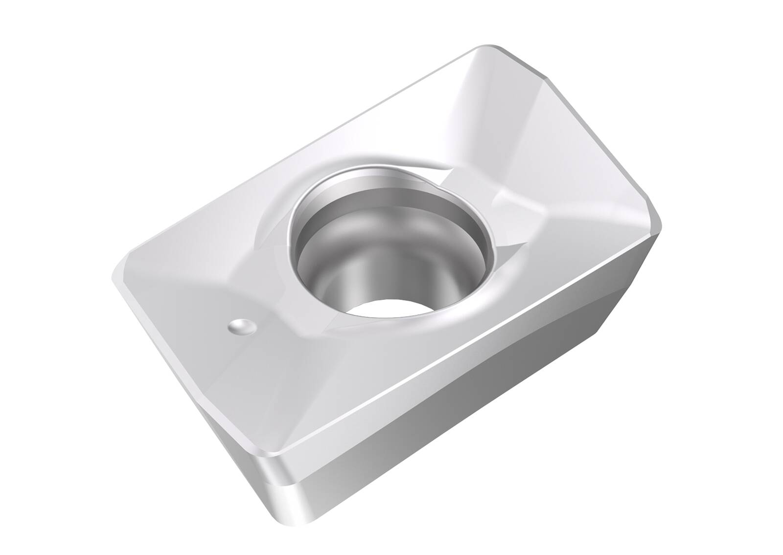  XOMX180608TR-MD15 MP2501