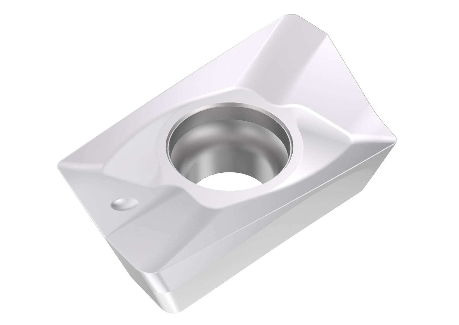  XOMX180608R-M10 MP3501